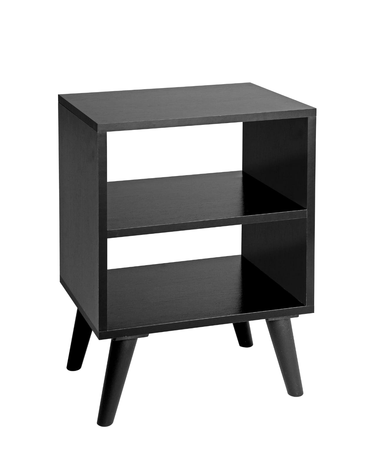 Mesa de Cabeceira — cor preto