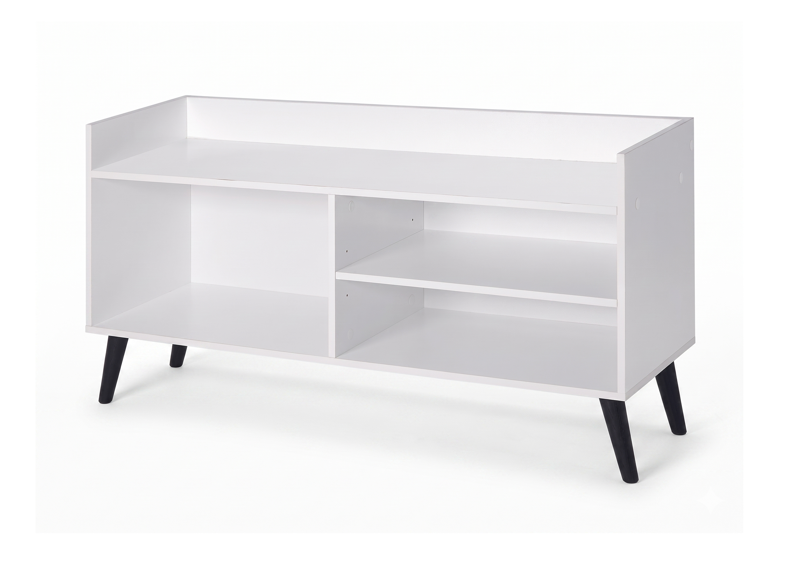 Rack Retrô